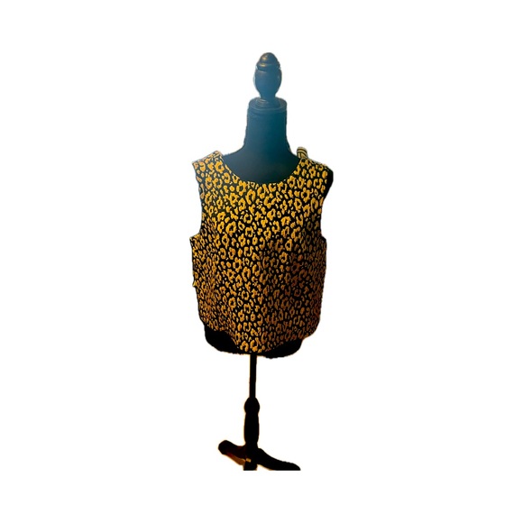Maeve Tops - Anthropologie top